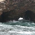 Peru 0085